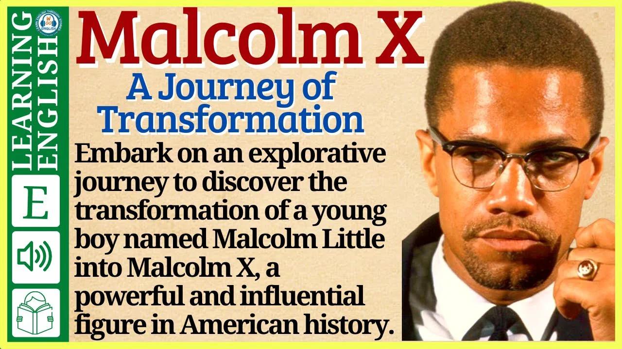 Learn English Through Stories Level 3 рџ ґ English Podcasts Learn