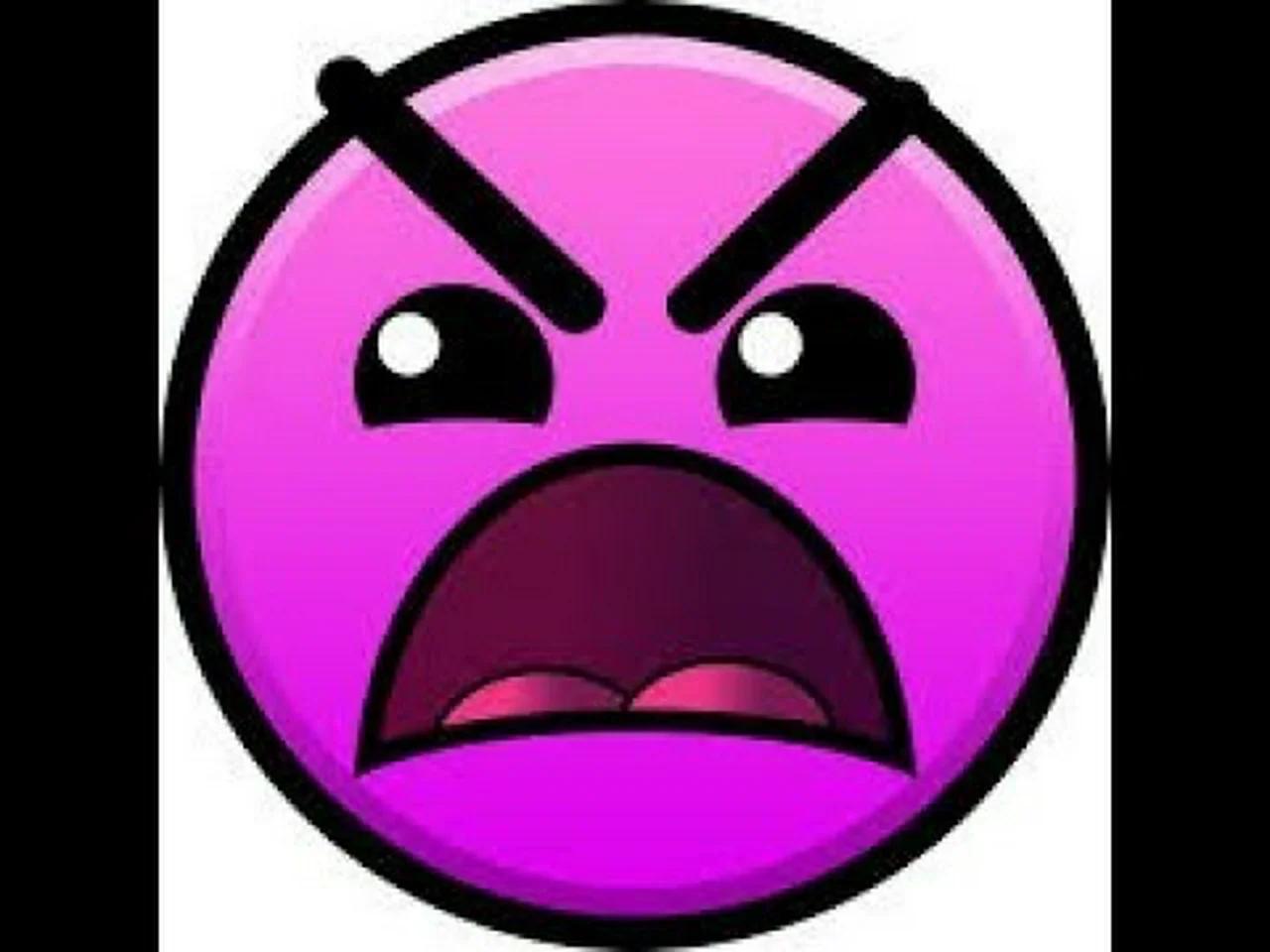 Хард демоны в geometry dash. Insane demon geometry dash. Geometry dash hard демоны. Сложность hard geometry dash. Хард geometry dash.