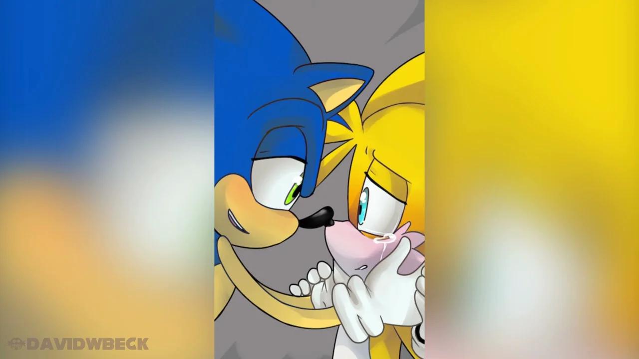 15 Best Sonic Shorts