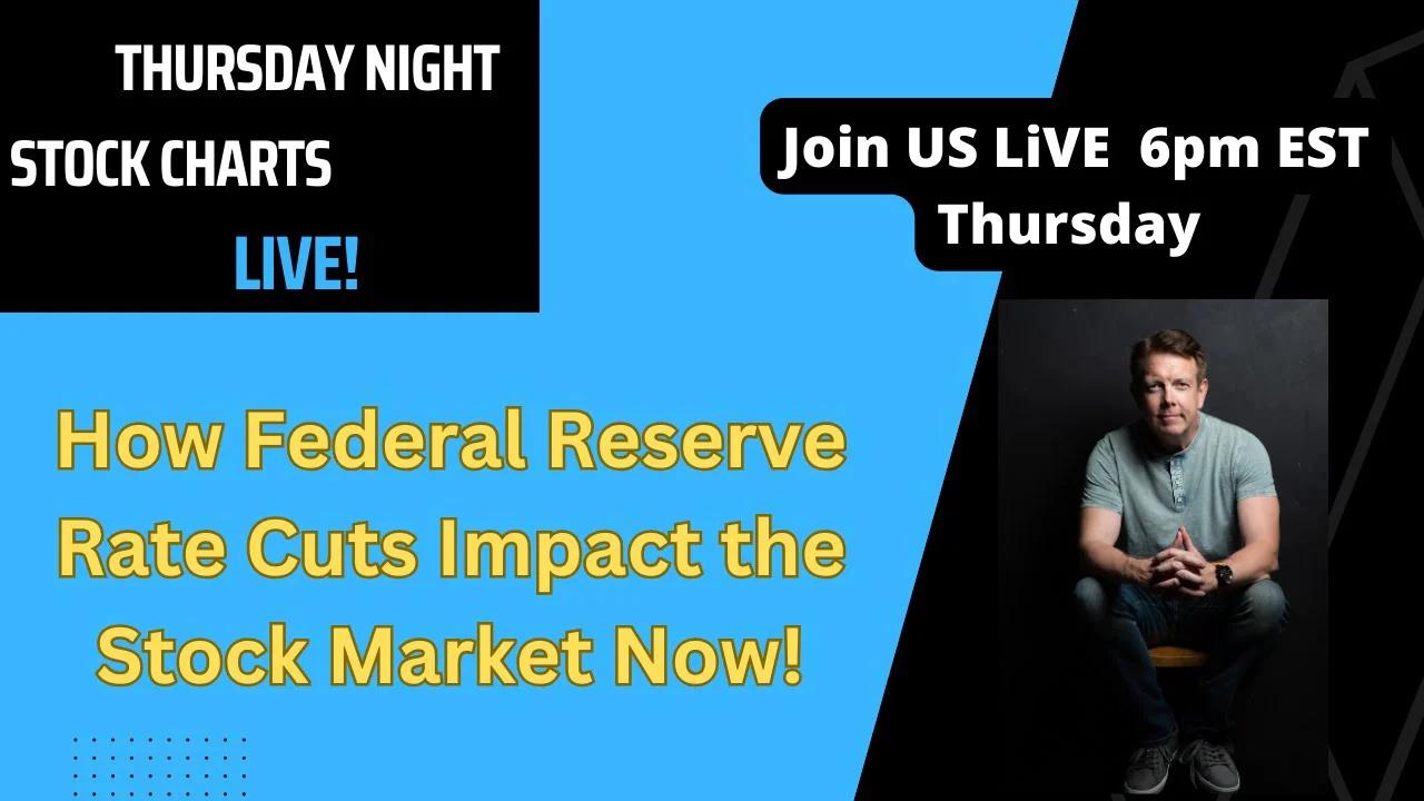 Federal Reserve Rate Cuts: Analyzing Internal Conflicts