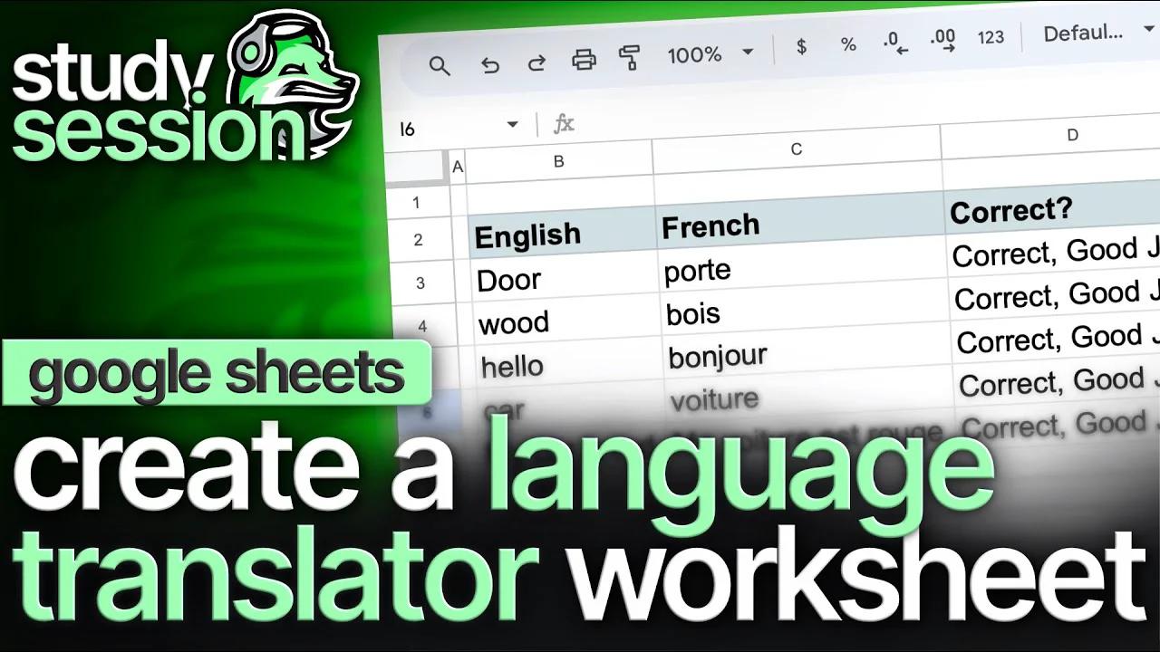 how-to-create-language-translation-worksheet-in-google-sheets