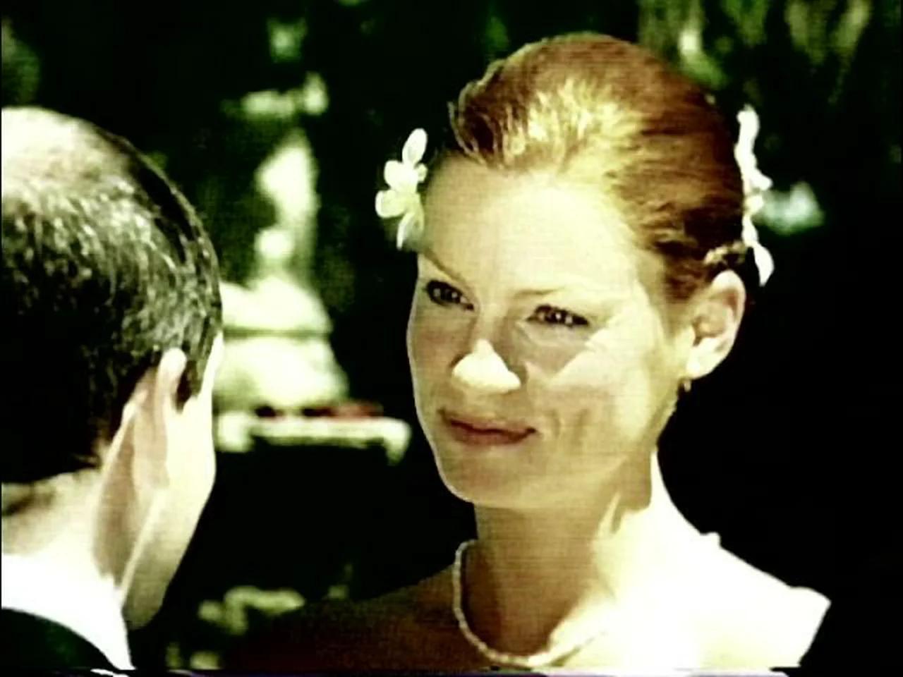 australian-tv-commercial-compilation-37-c-2008-vhs-rip