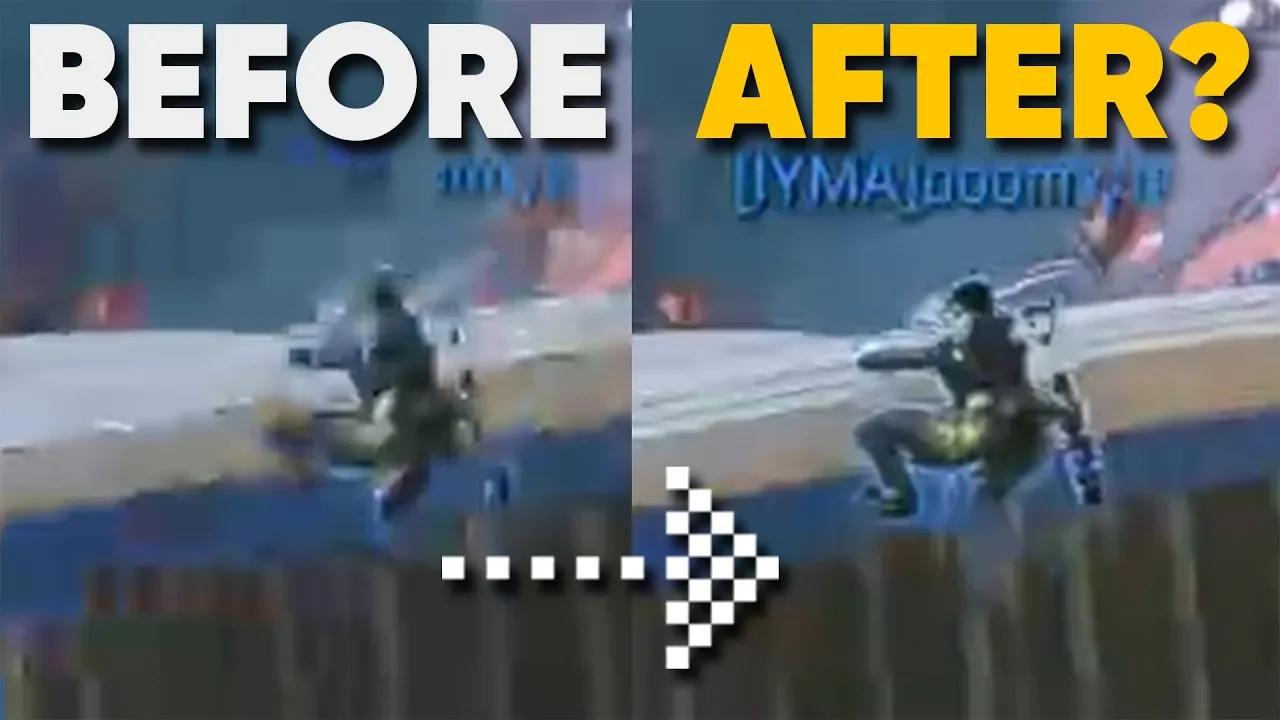 Sound Effects For Twitch Stream Settings