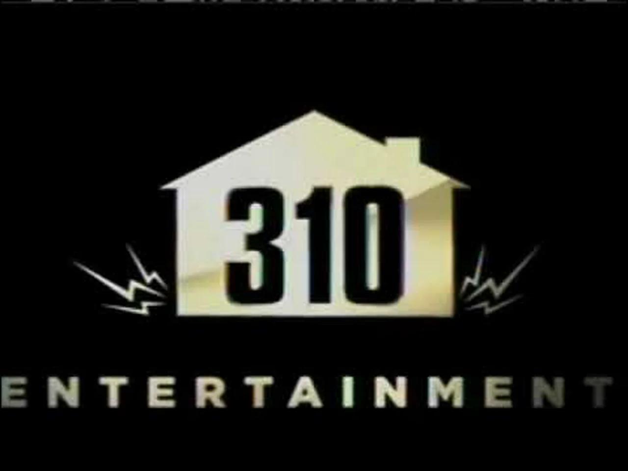 Nickelodeon Closing Logos Anomaly (2010)