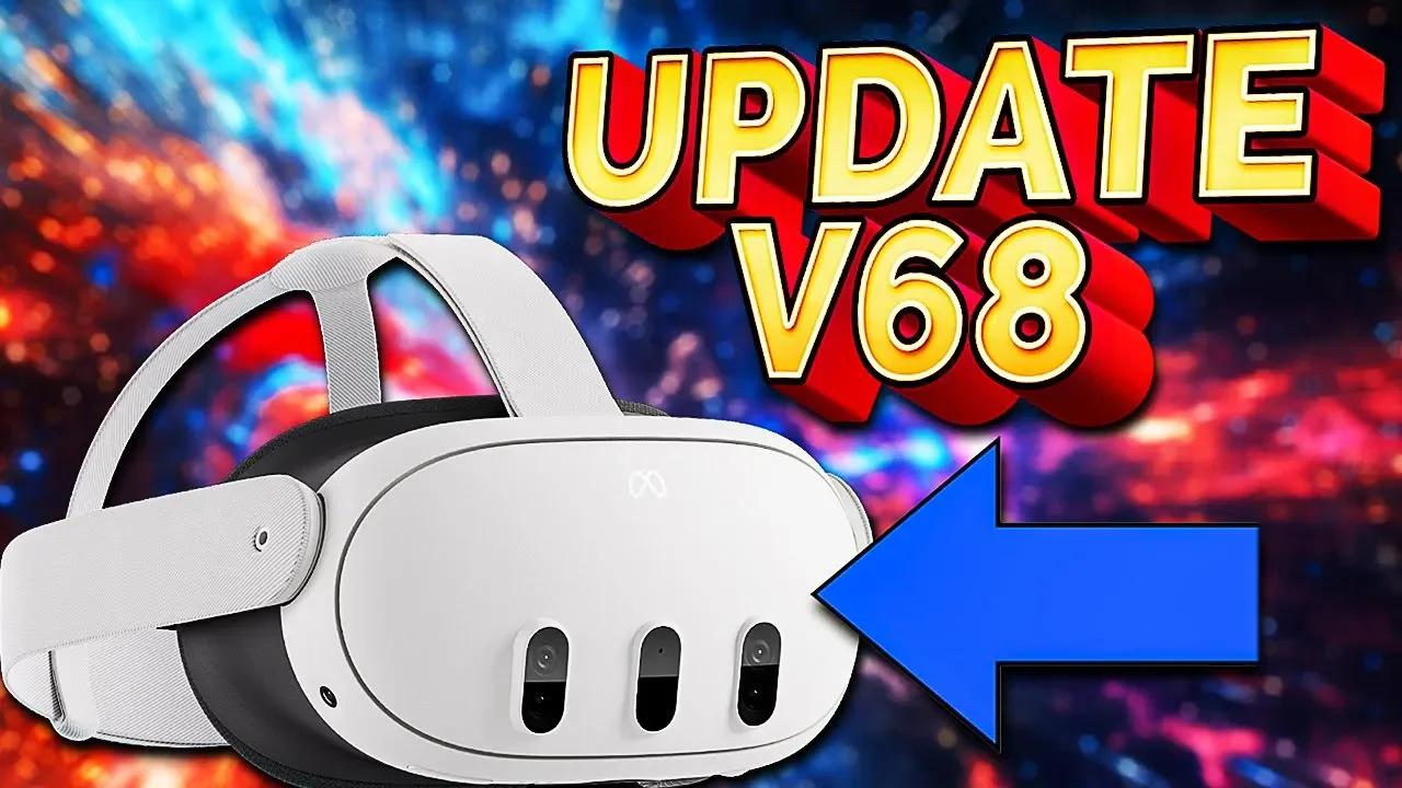 Https Update Codec For Windows