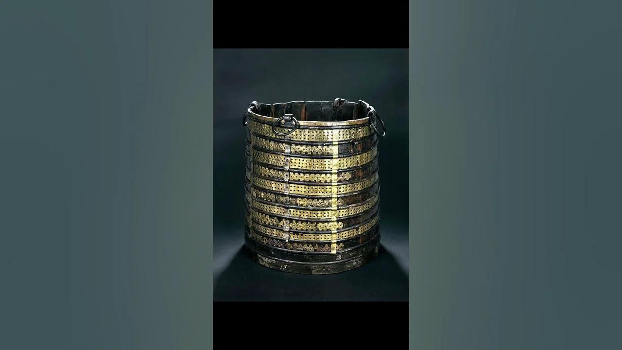 did-vikings-use-drums-part-4-history-norsehistory