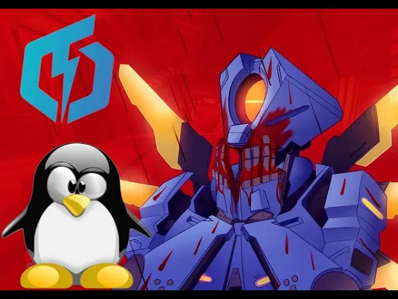 How To Mod Unity Games On Gnu Linux Using R2modmanager