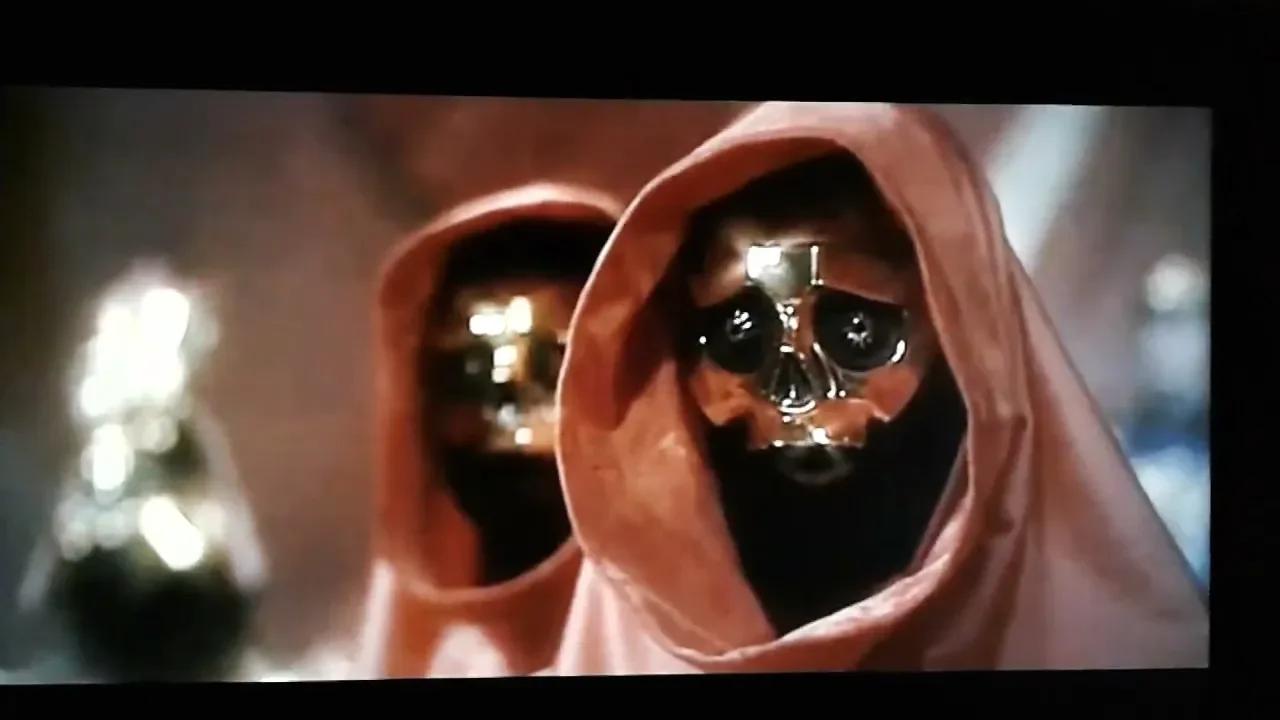Flash Gordon 