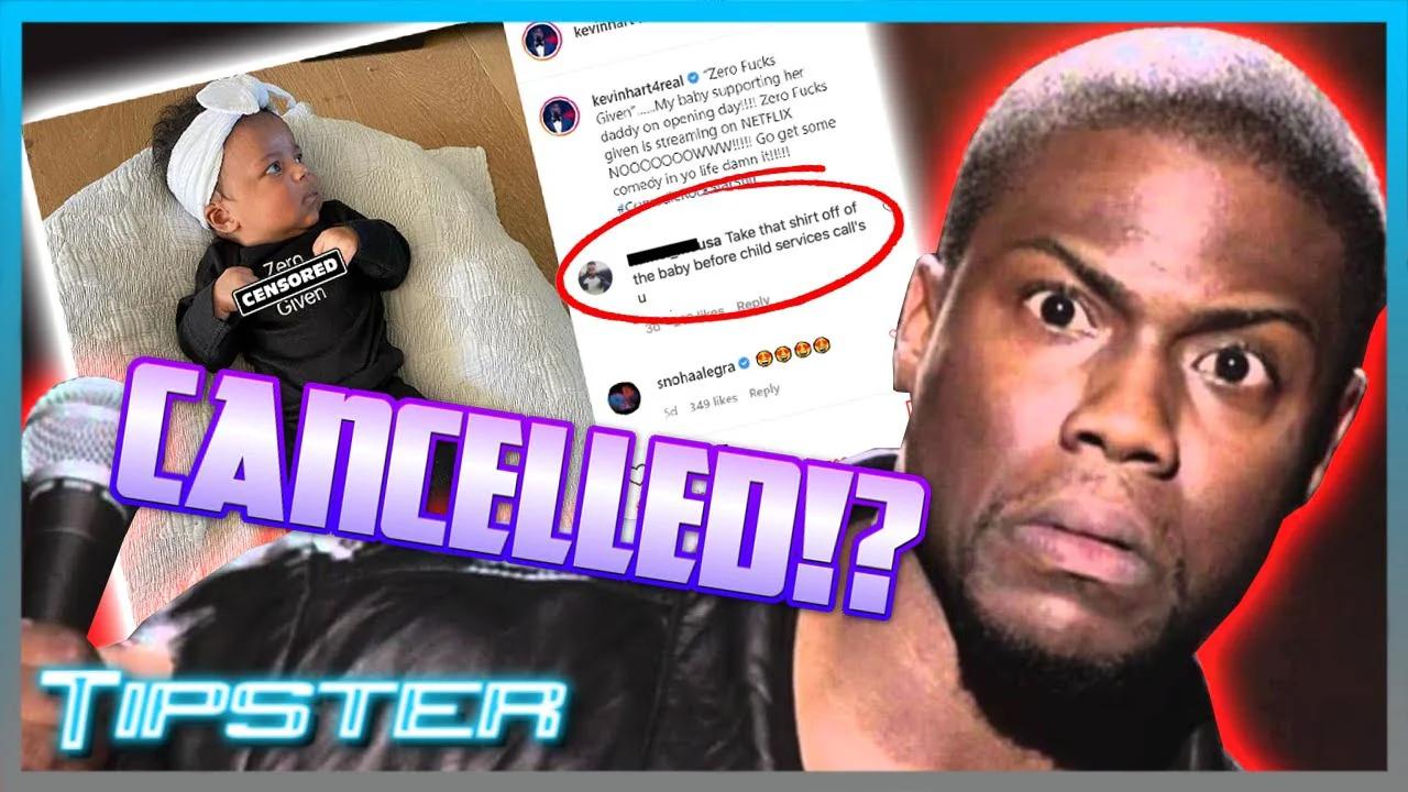 why-is-kevin-hart-has-being-cancelled-again