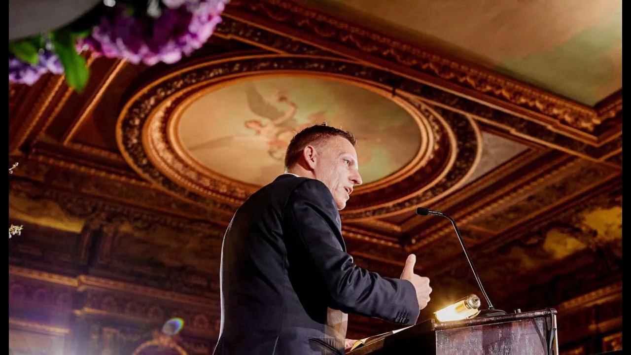 the-diversity-myth-the-new-criterion-peter-thiel