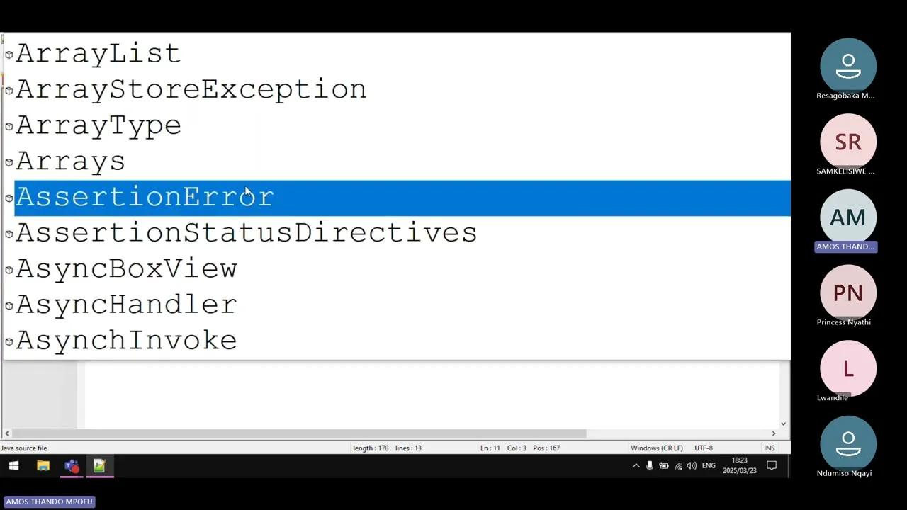 Computer Science 1A: Introduction to Programming in C++ #youtube # ...