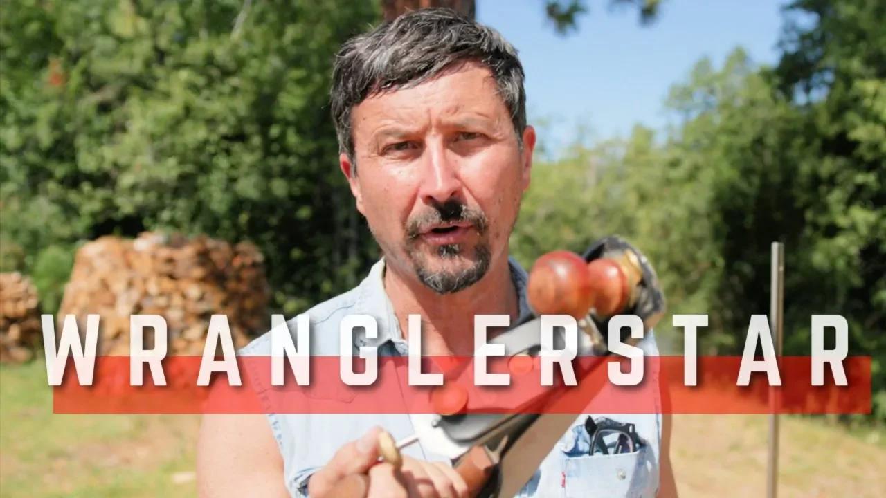 The Youtube Algorithm Hates This Video