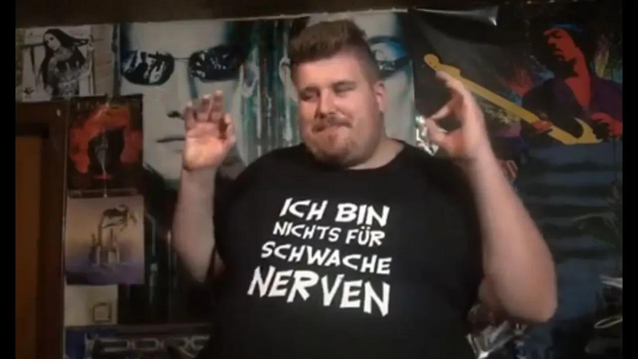 die-geschichte-des-drachenlord-episode-80-avatar-aller-7-tods-nden