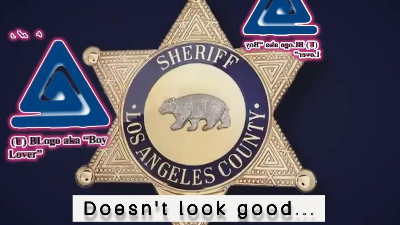 how-sheriffs-created-the-most-powerful-gangs-in-los-angeles-fault-lines