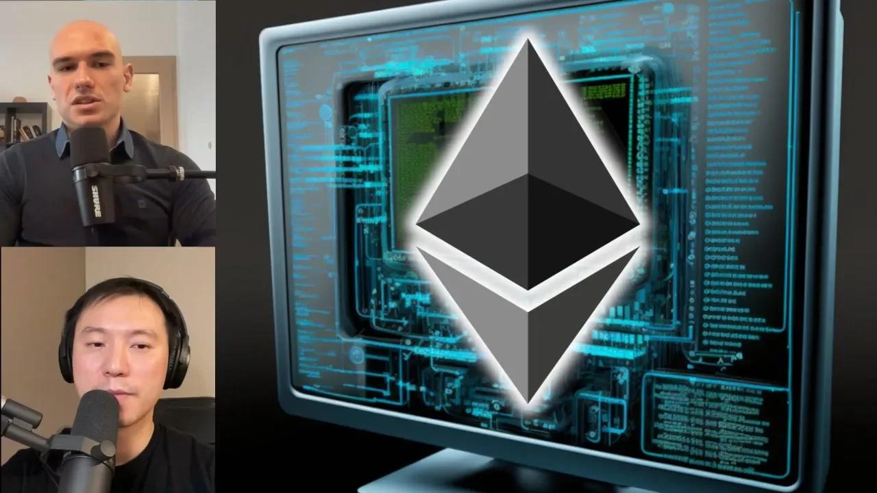 Tips For Learning Smart Contract Auditing