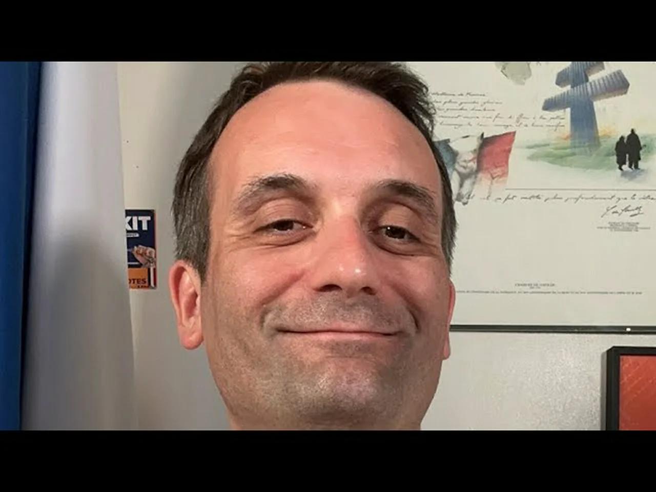 la-panne-informatique-mondiale-s-aggrave-chaos-plan-taire-direct