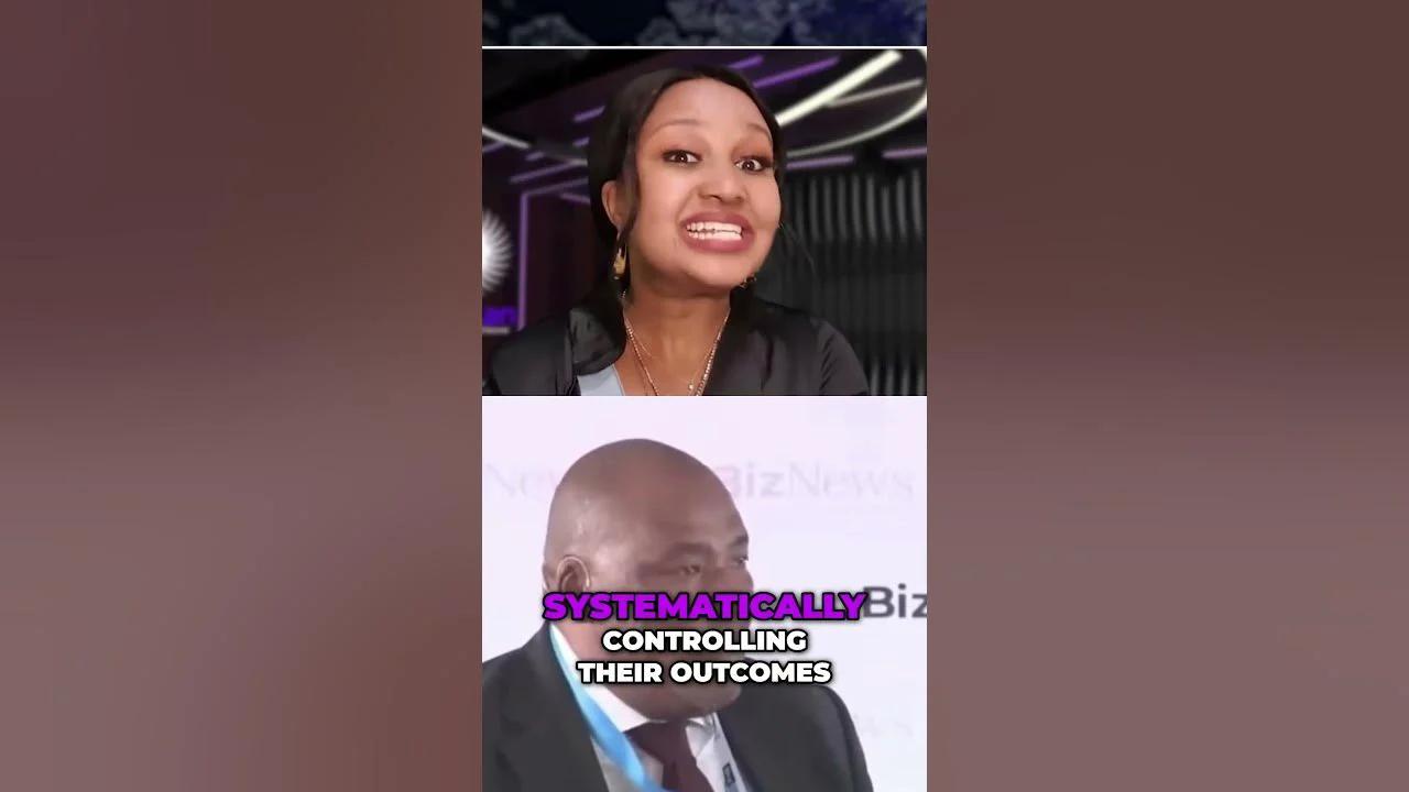 The Devastating Impact of Apartheid Uncovering the Dark Truths