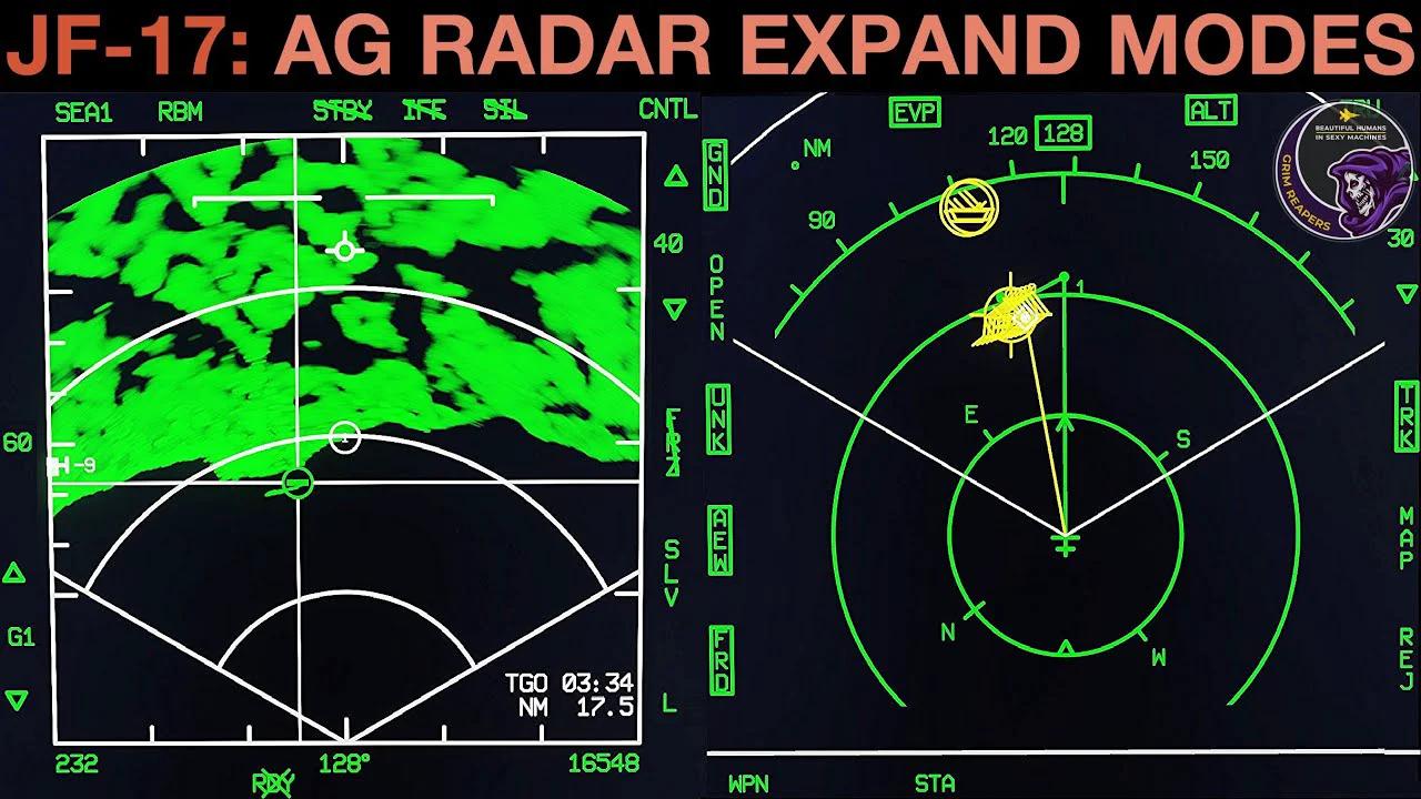 jf-17-thunder-air-to-ground-radar-exp-dbs-modes-hsd-dl-integration