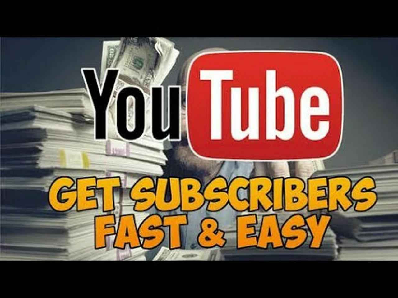 Cussia ютуб. How to get it youtube. Get to youtube. Картинки для видео на ютуб. Youtube канал.