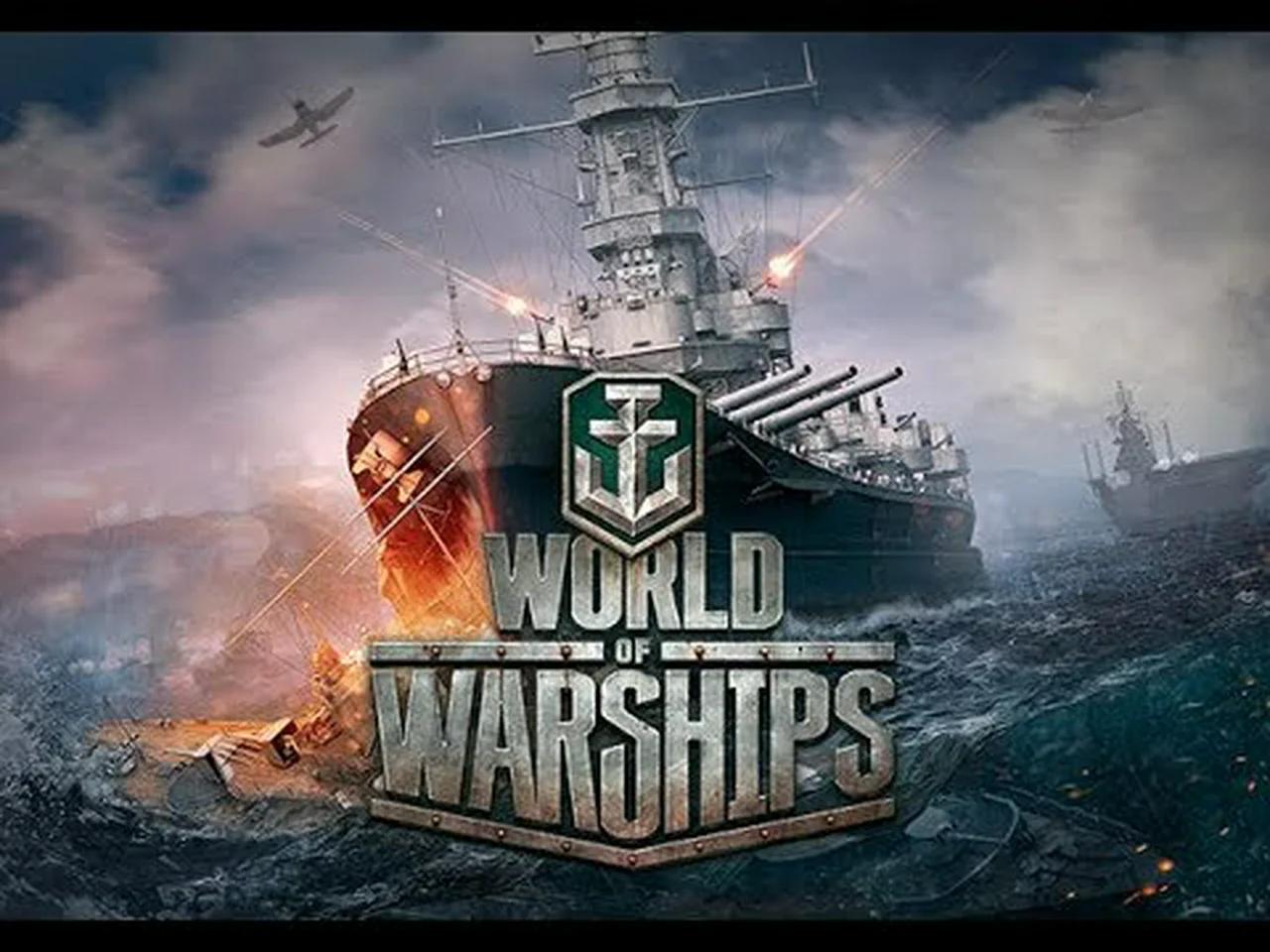 Ворлд оф сайта