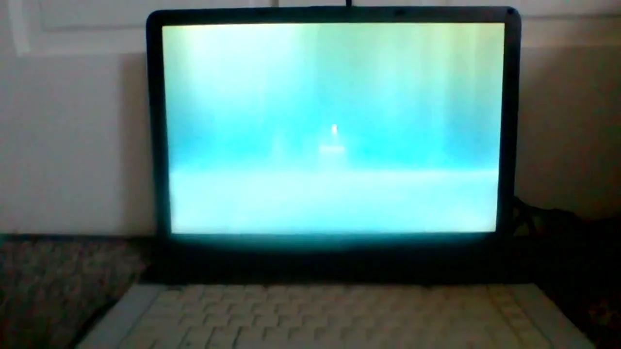 my computer windows 10 is not starting