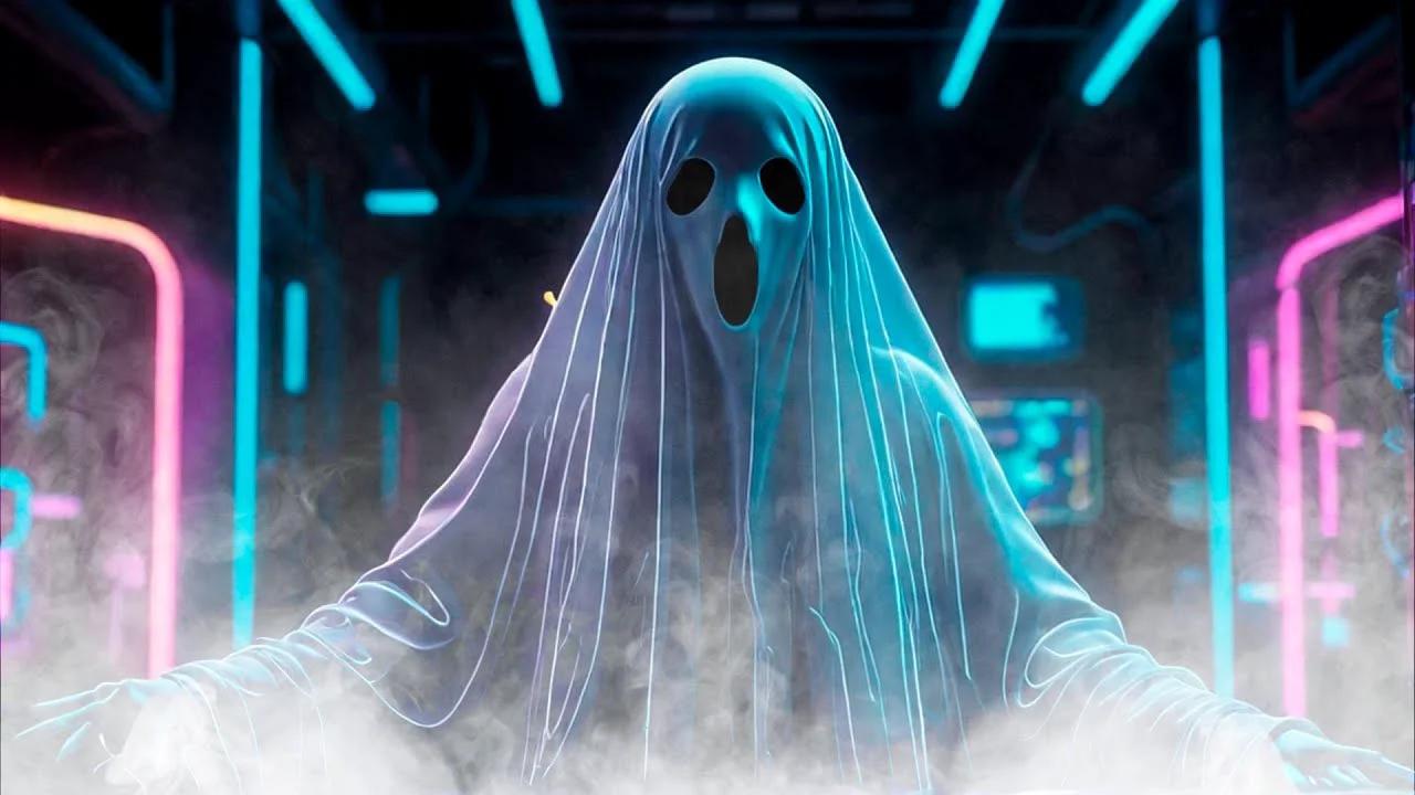 how to make ghost image of windows 11