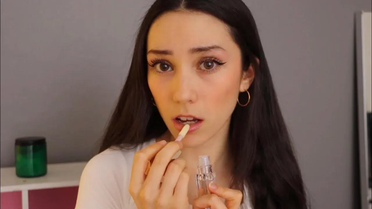 Pov You Run Into Your Ex At A Party Asmr Roleplay