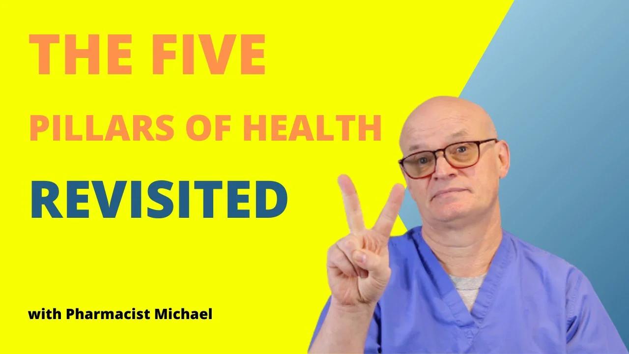 The Three Pillars of Routine Data Use