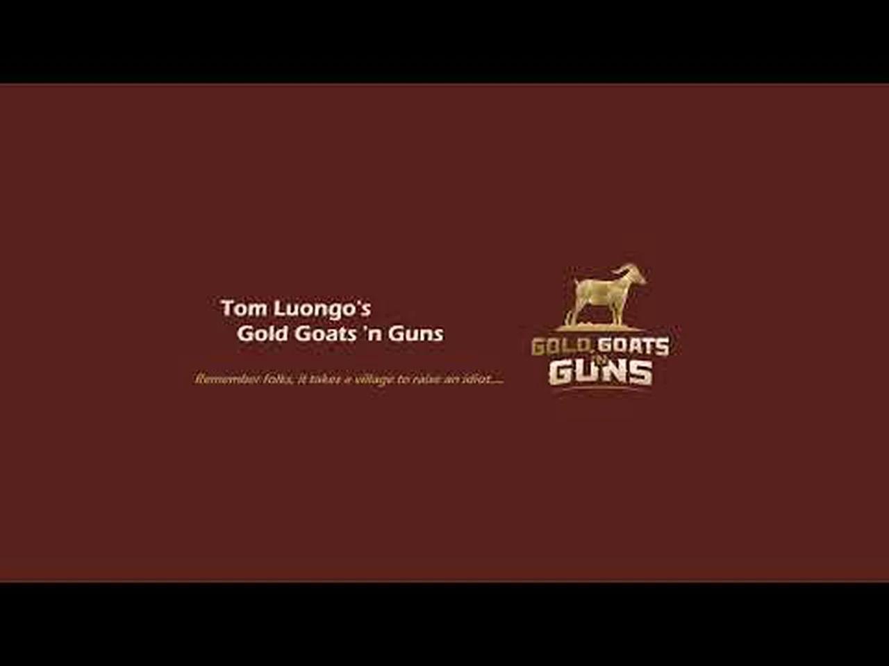 Unlock Hidden Gold: Goats For Sale Only Today