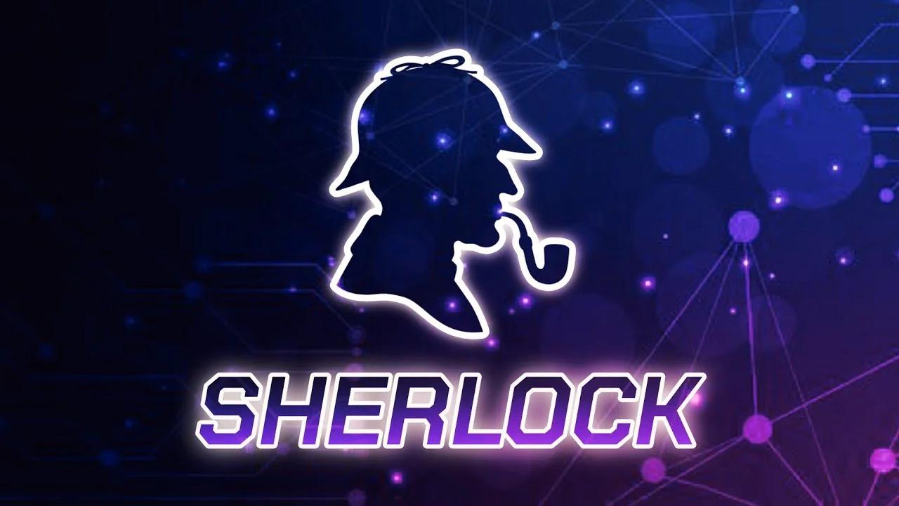 COMO INSTALAR SHERLOCK EN TERMUX