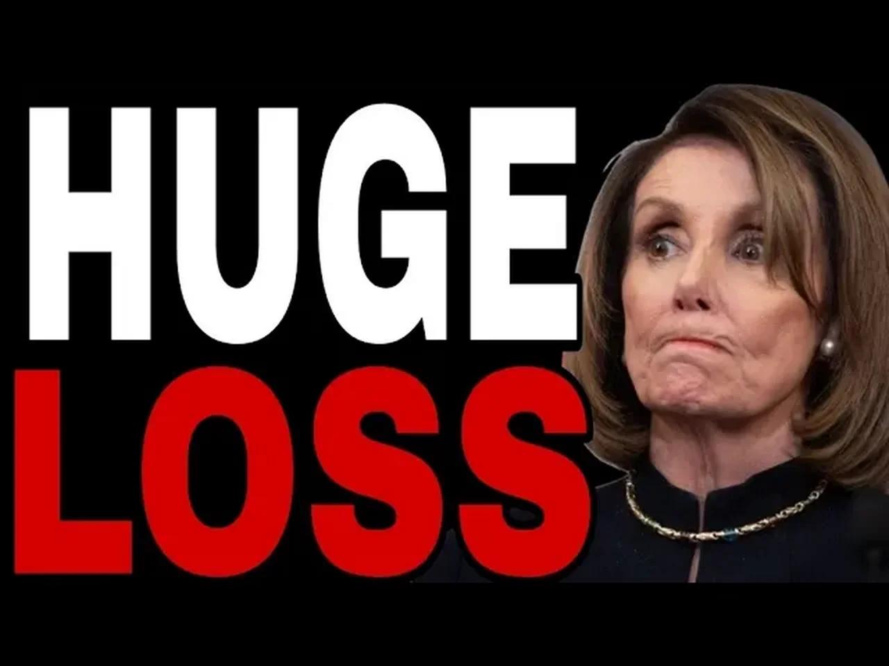 nancy-pelosi-is-furious-over-the-banning-of-drop-boxes-in-green-bay