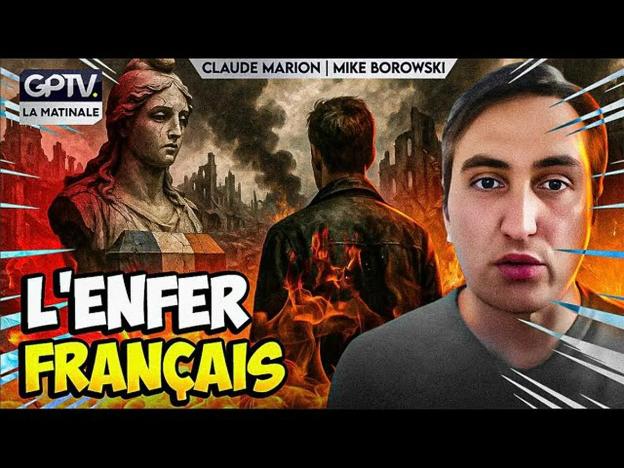 quel-espoir-reste-t-il-vraiment-pour-la-france-gptv