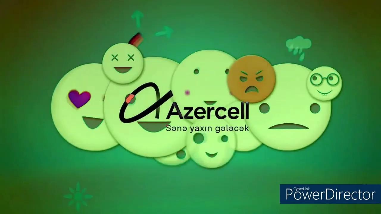 The Moderate Best Animation Logos Might Confuse You