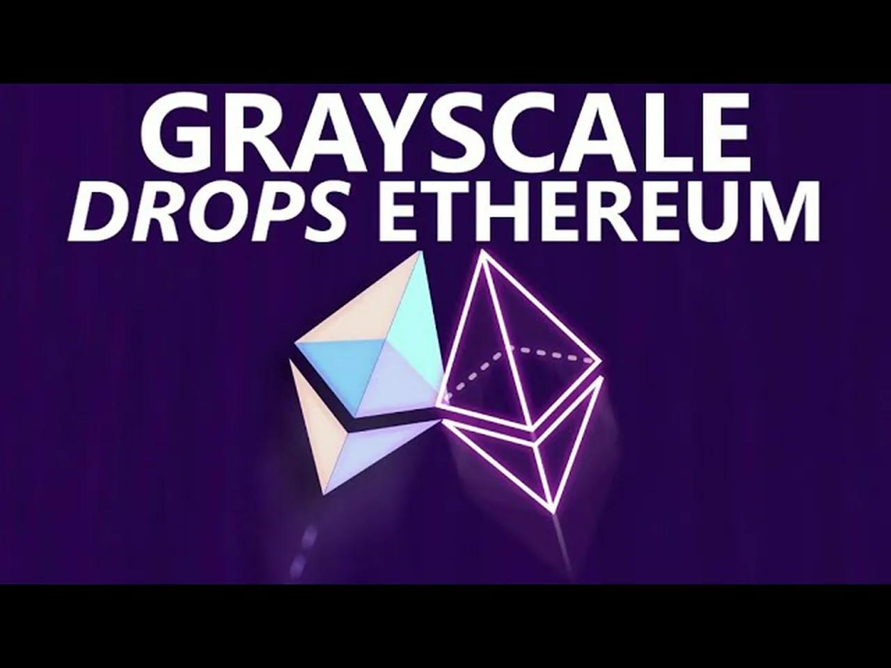 ethereum gbtc