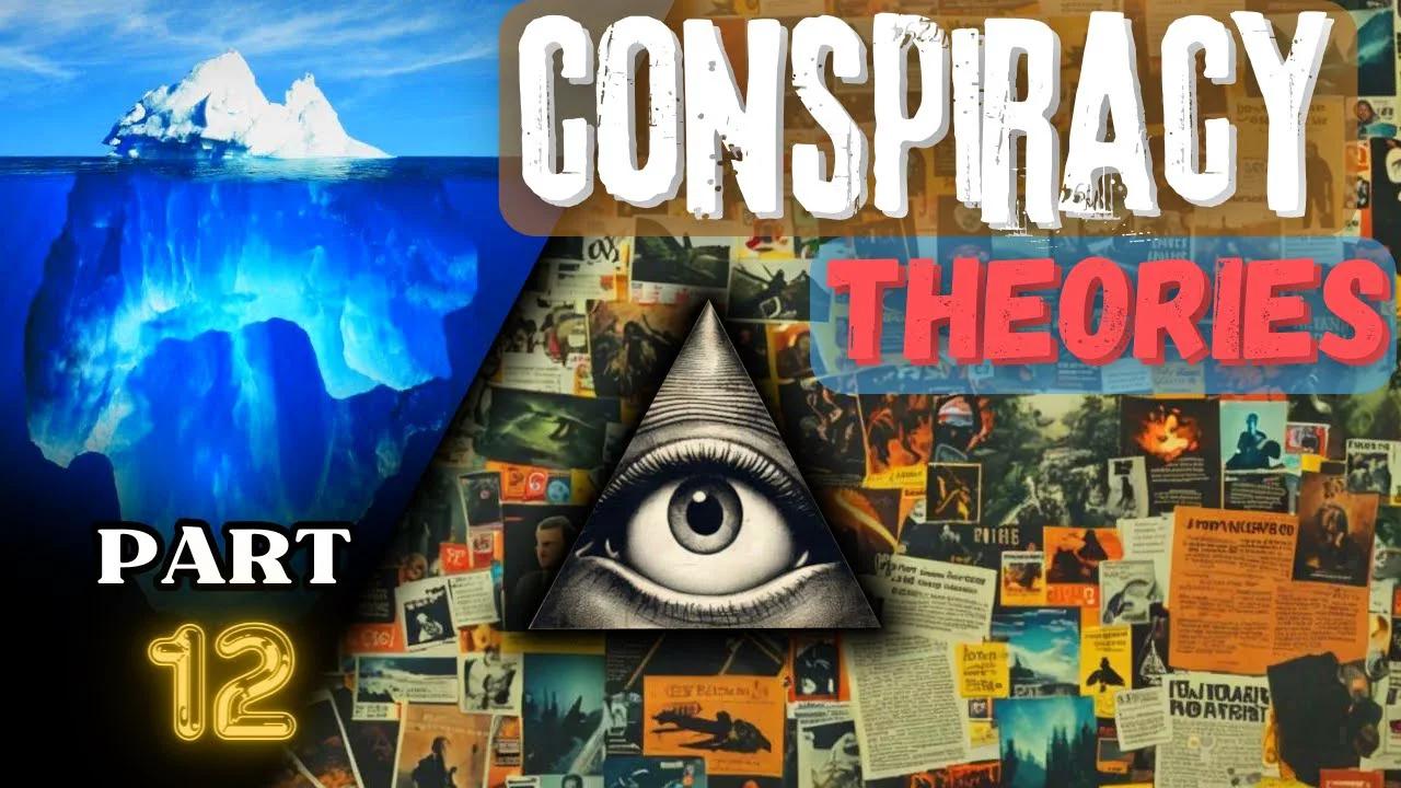 conspiracy-theories-that-connect-all-the-dots