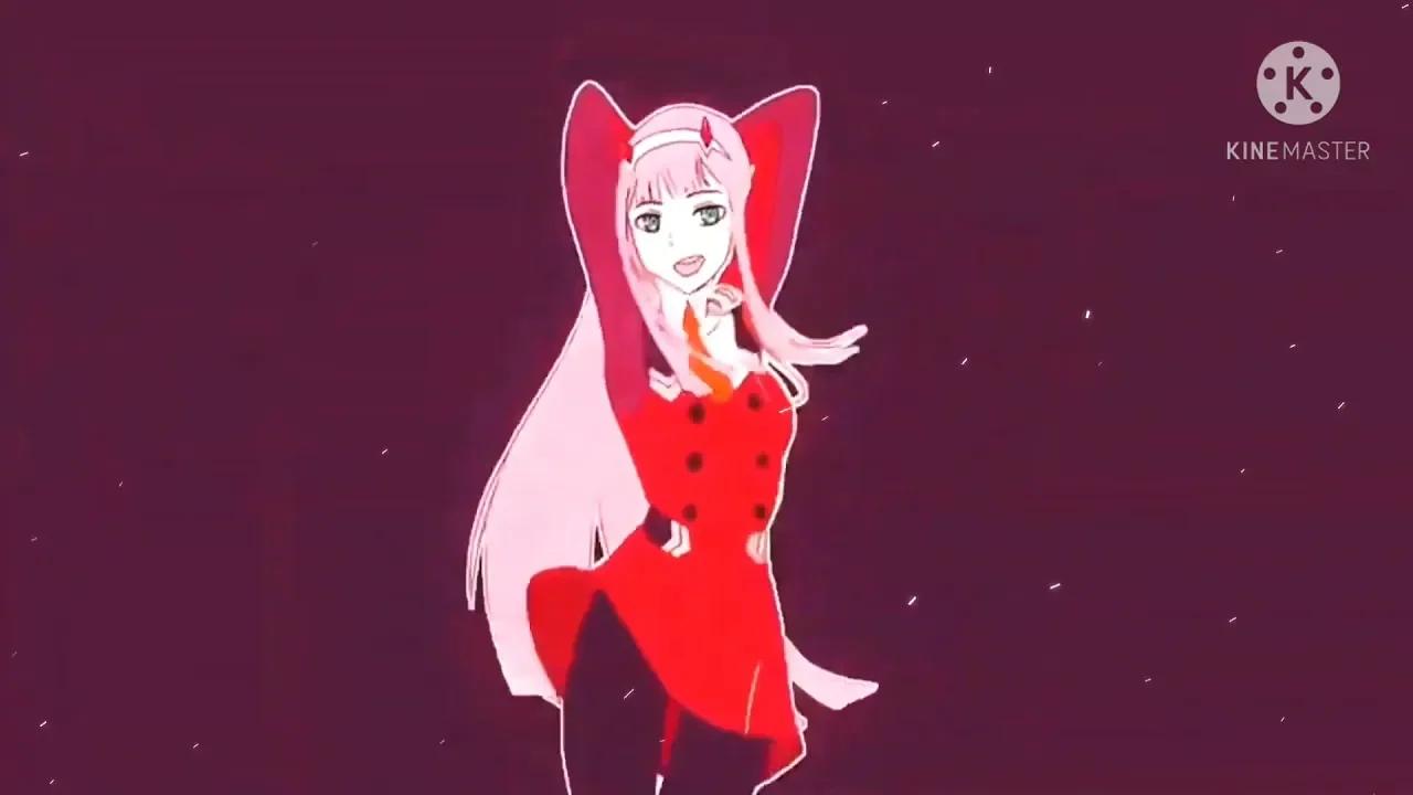 2 Phut Hon Phao Kaiz Remix Tiktok Vietnamese Music 2021