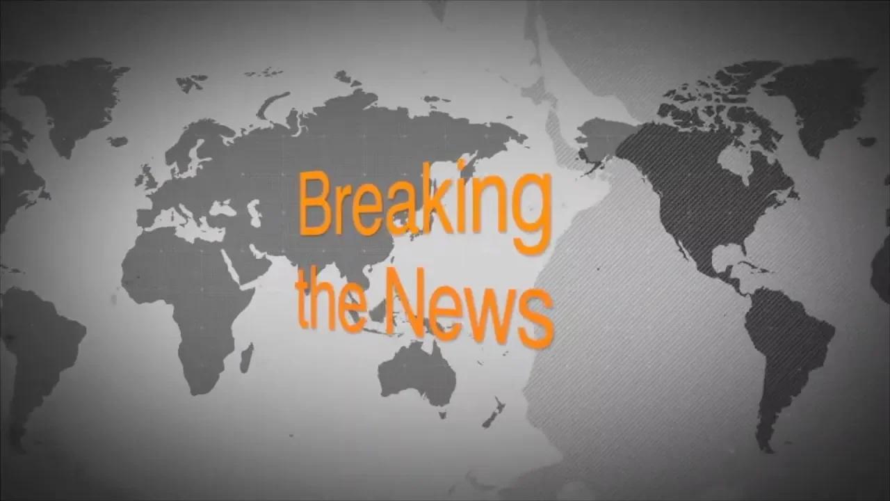 Breaking the News 2: Iain Davis and Joe Atwill