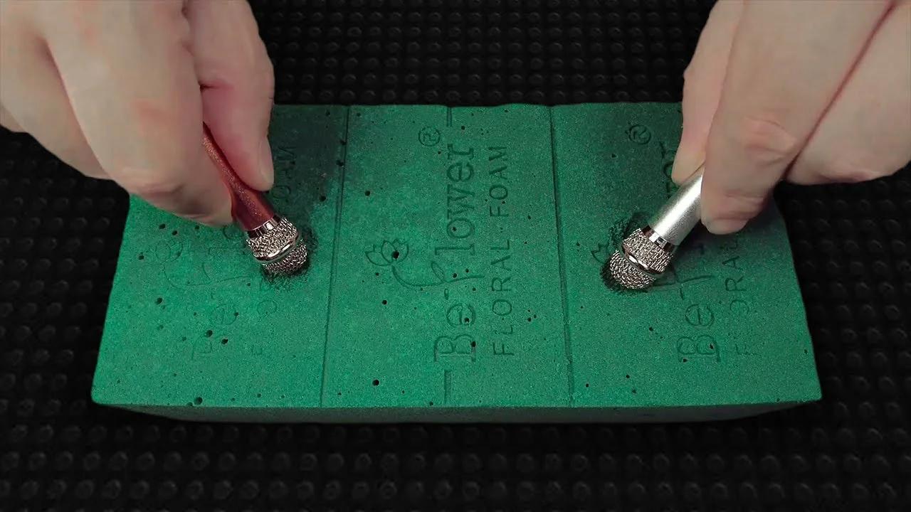 extremely-relaxing-asmr-feel-the-deep-tingles-tapping-rustling