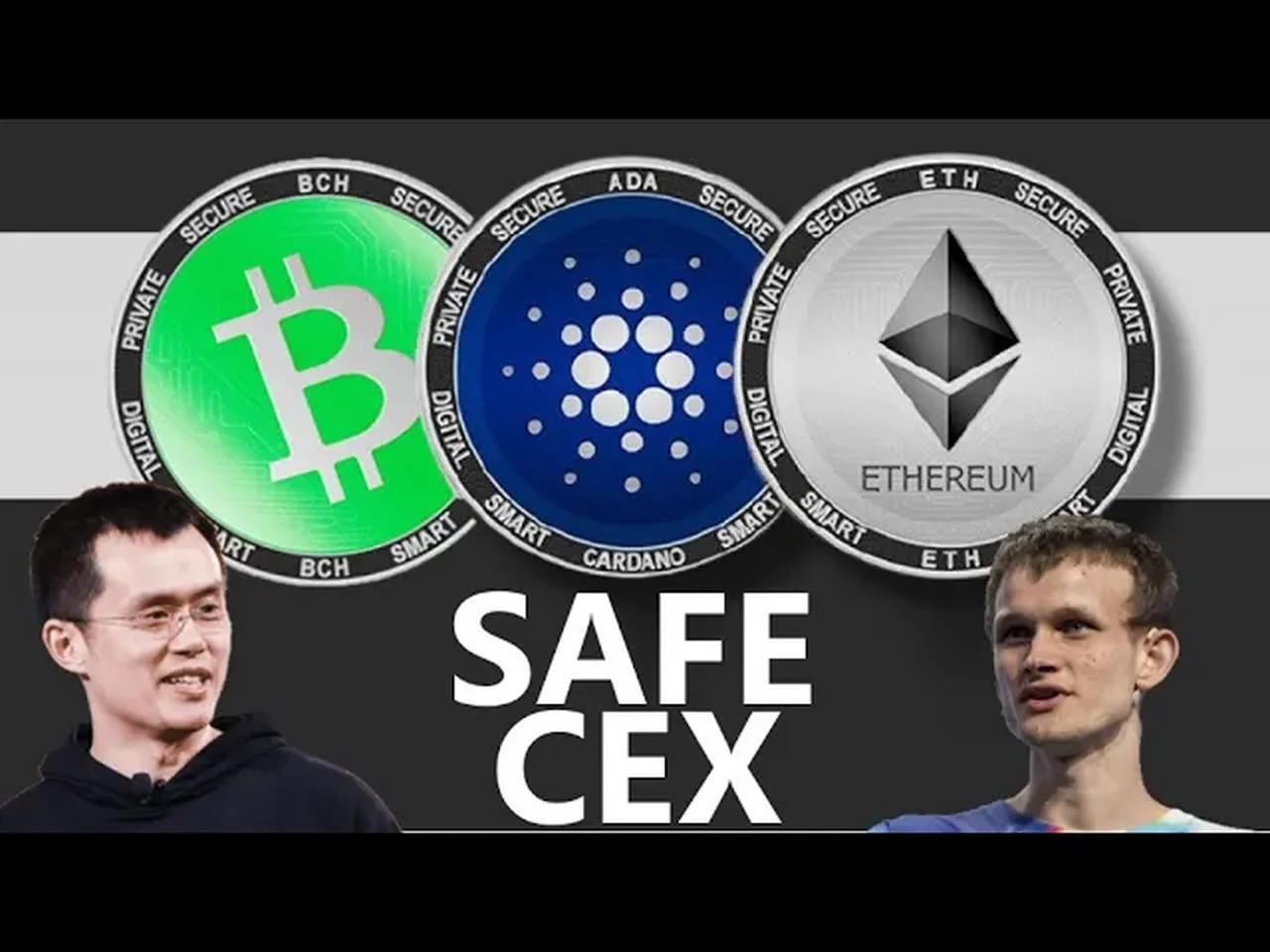 cardano-defi-index-safe-cex-250-000-bitcoin-bch-now-legal-tender