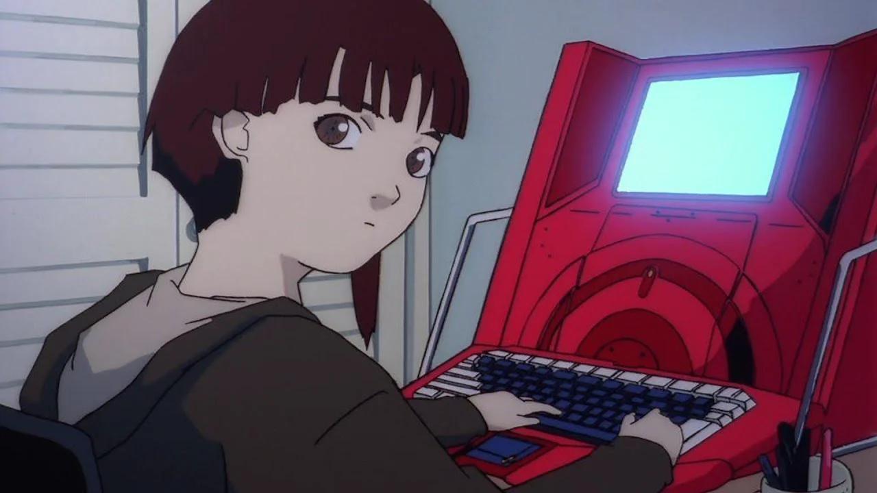 Watch Anime From the Command Line