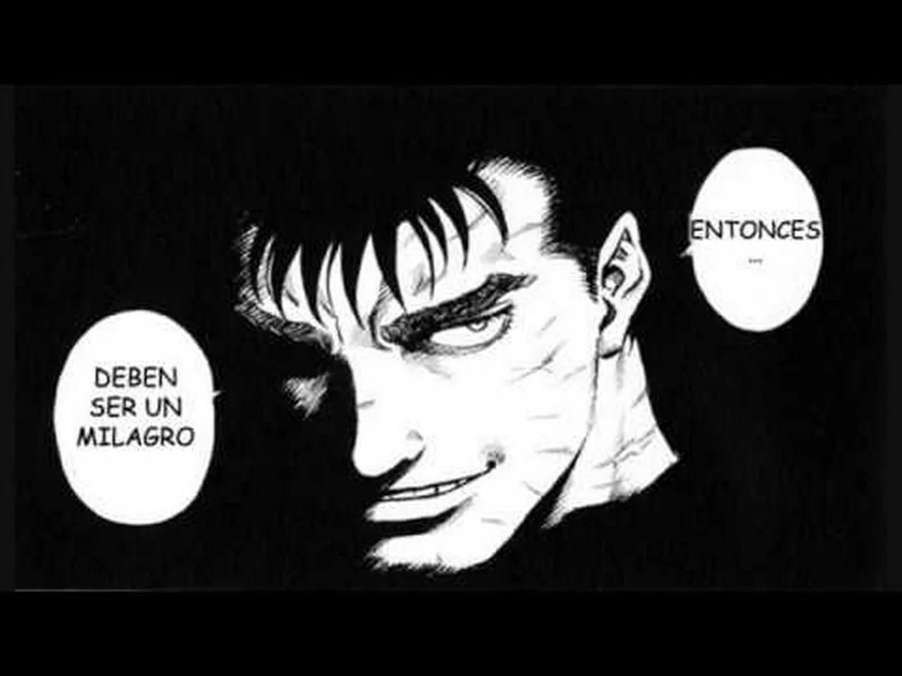 145-berserk-manga-138-espa-ol-kaze64-edici-n-youtube