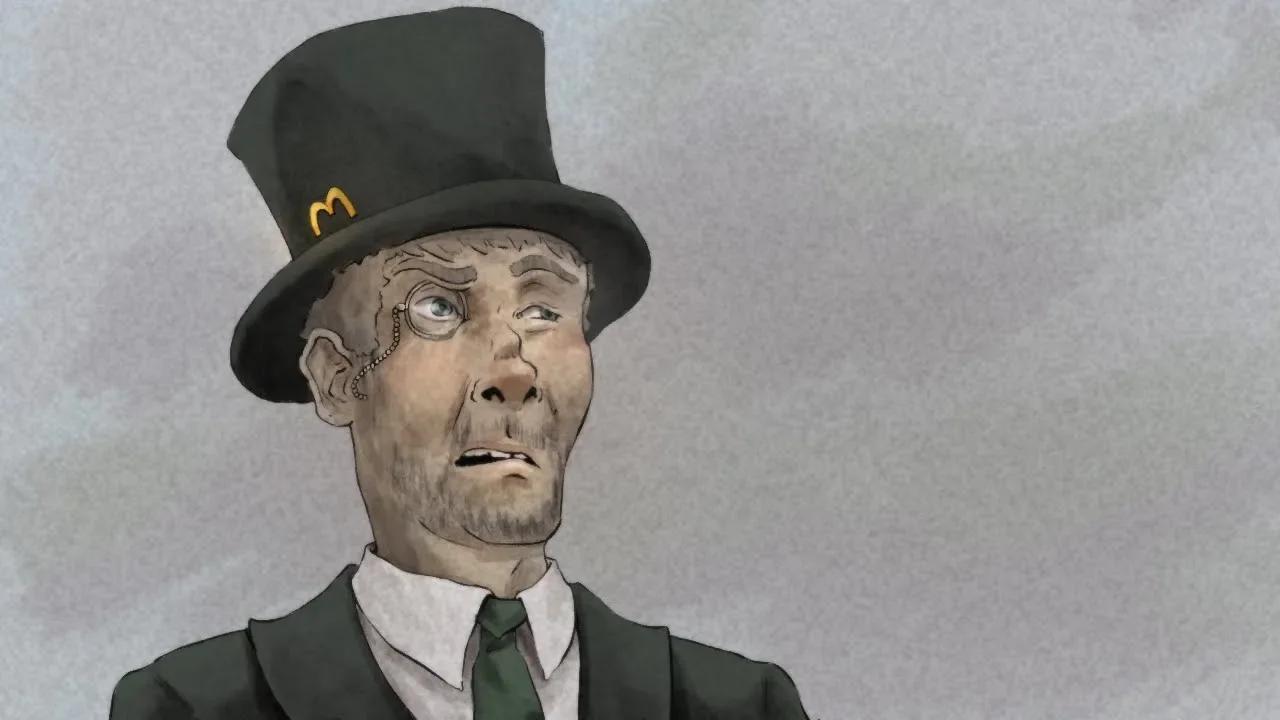 Upper class insulation resistance faultfinding