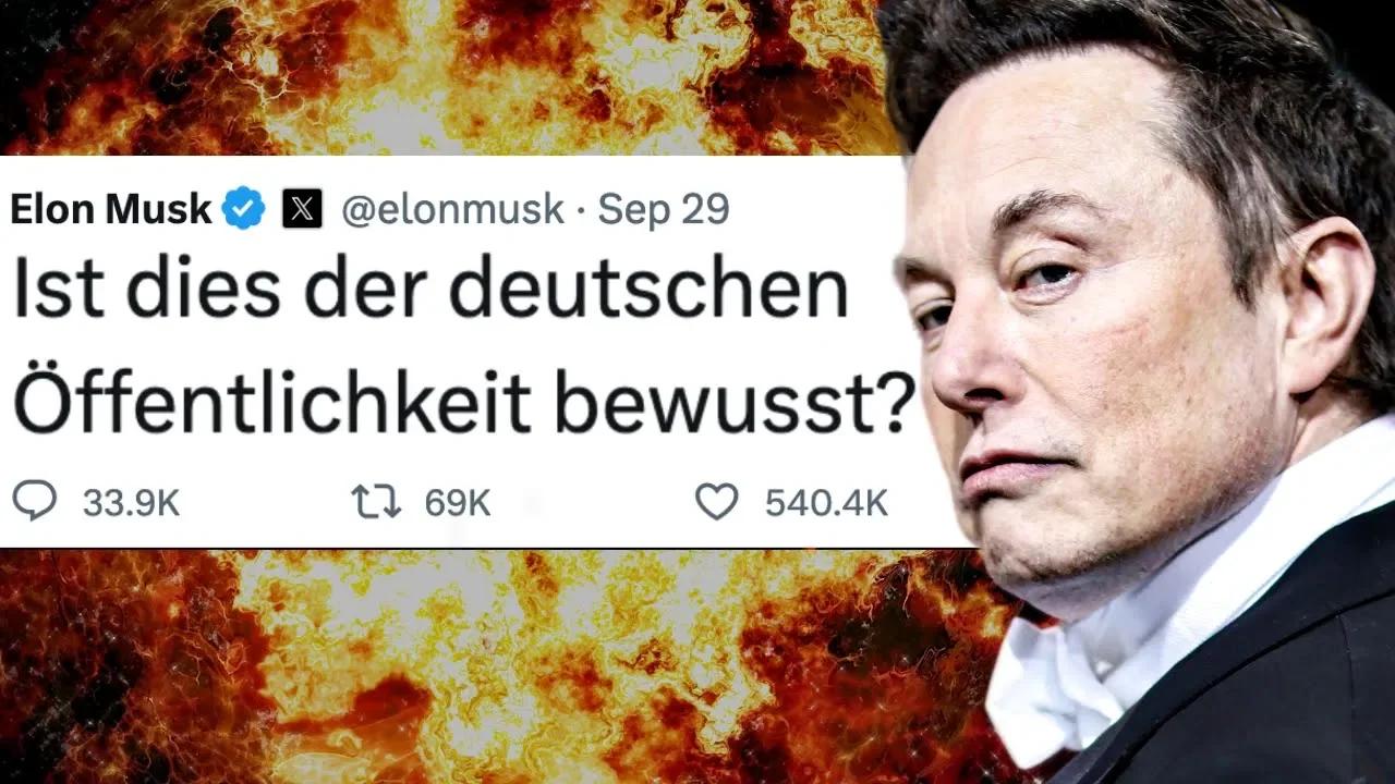 "Colbert Fällt – South Park Bleibt": Die Geheime Agenda Hinter Paramounts Strategie Enthüllt! - awj2h6z