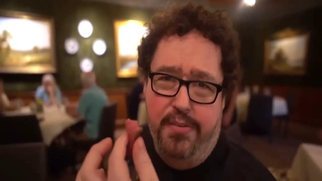 Boogie2988&rsquo;s Birthday Bash