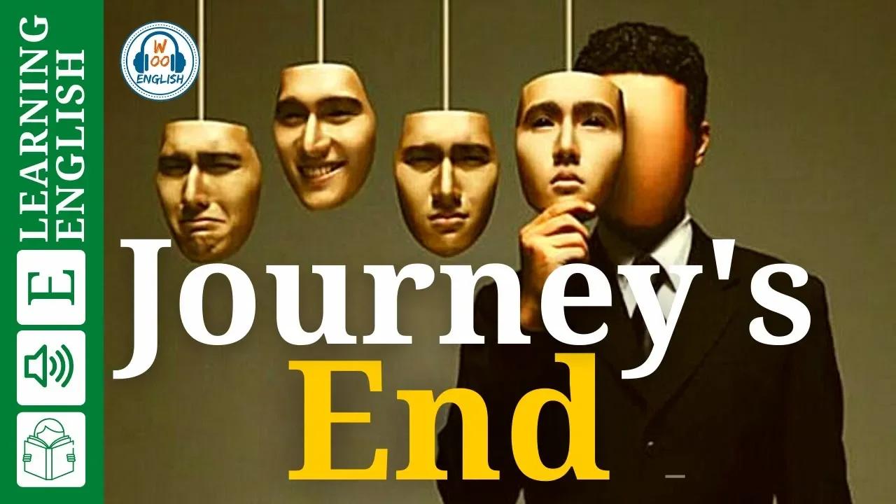 Learn English Through Story Level 2