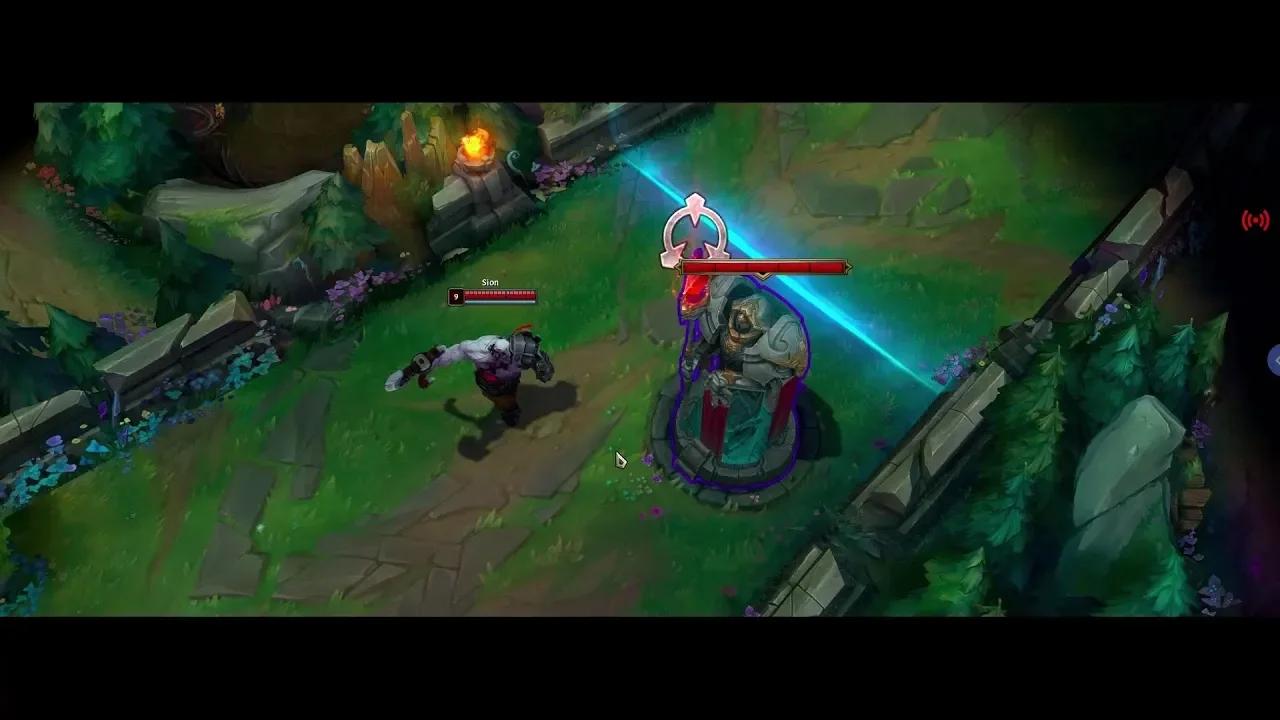 can you play league of legends on a hp laptop