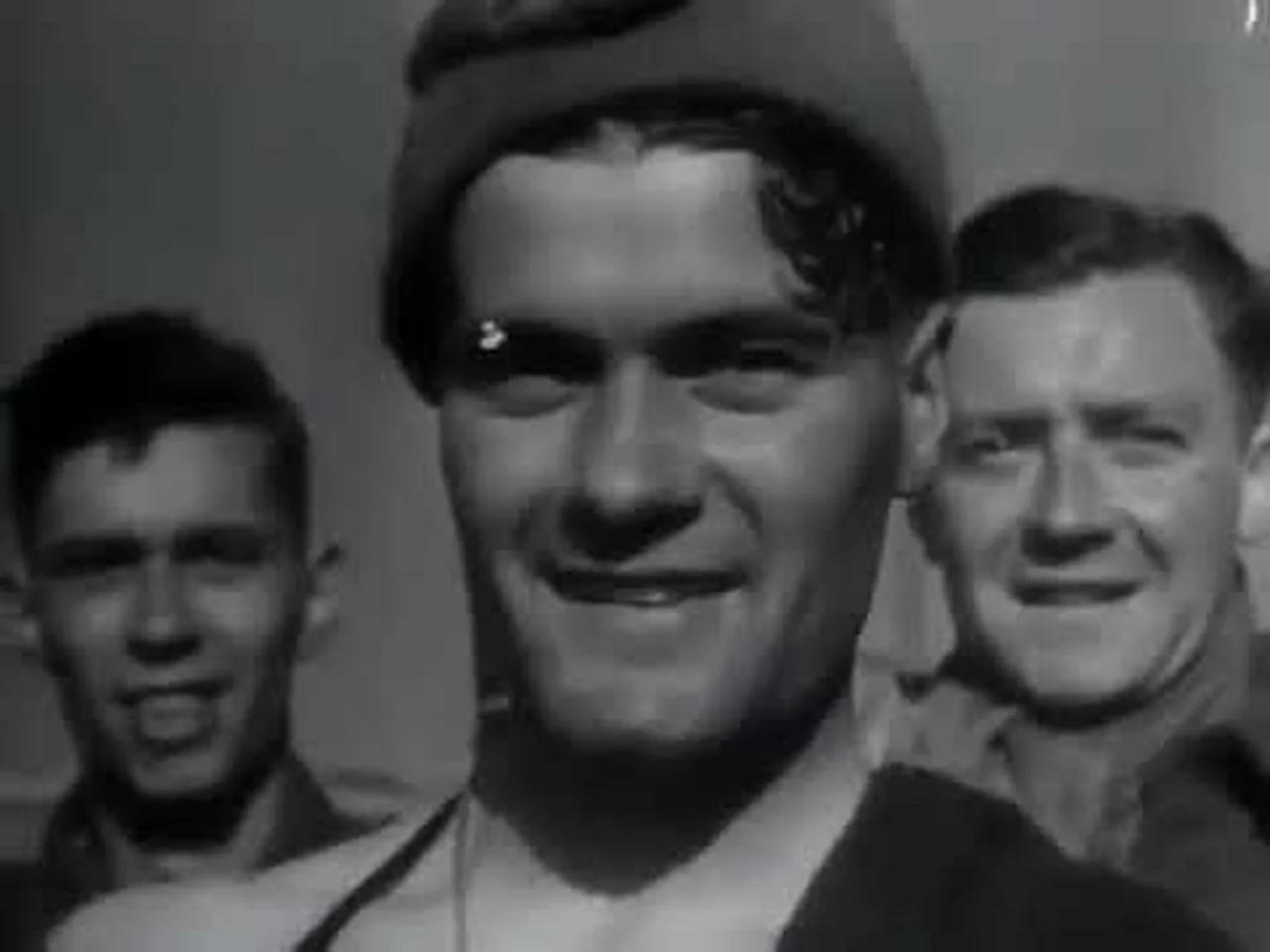 World War 2 | The Complete History-The End of the Beginning (Part 9)