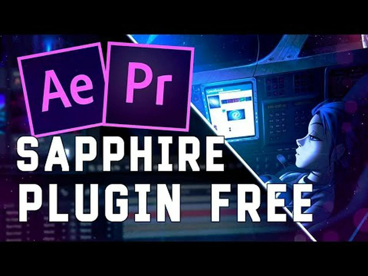 s_sharpen plugin after effects download free