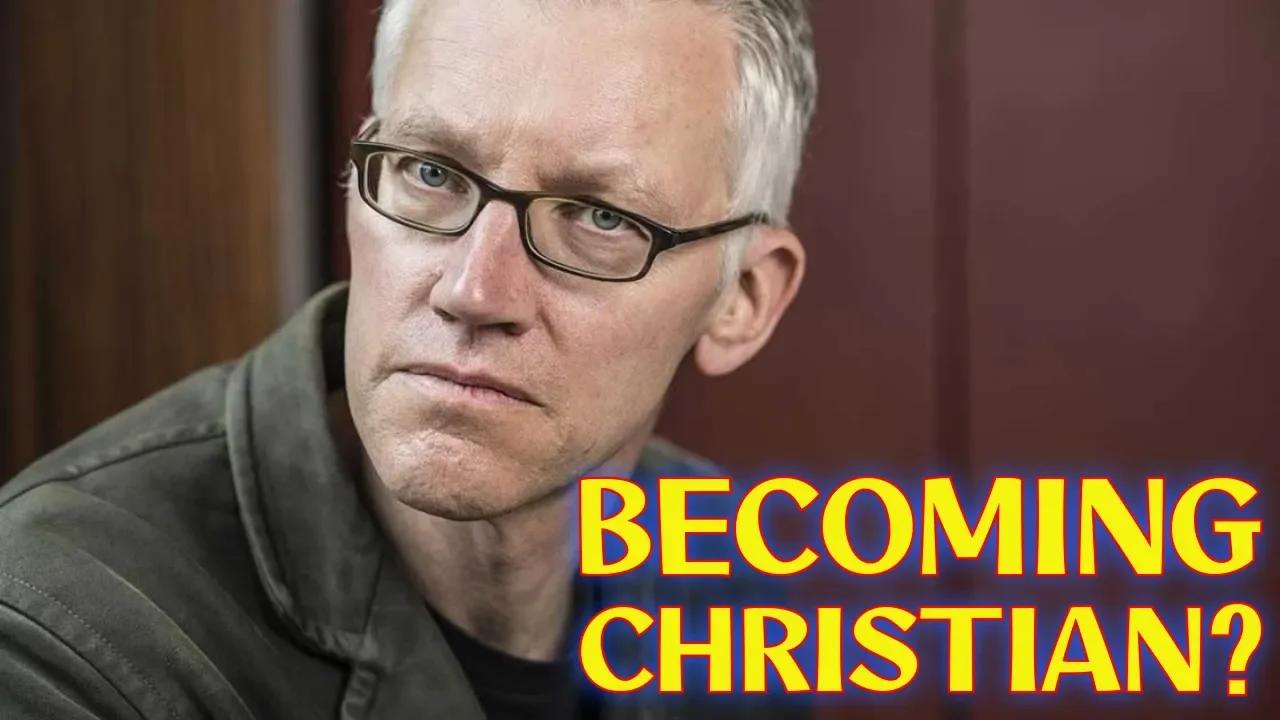 Tom Holland’s Christianity Unfiltered: What Reddit’s Community Reveals About Faith, Doubt, and Belonging