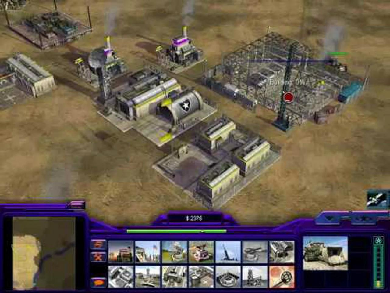 Command and conquer generals last stand. Generals zero hour стелс. generals zero hour - atlas. castle map generals zero hour.